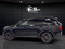 2021 Kia Sorento SX Prestige X-Line