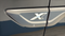 2021 Kia Sorento SX Prestige X-Line