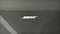 2021 Kia Sorento SX Prestige X-Line