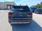 2021 Kia Sorento SX Prestige X-Line