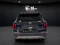 2021 Kia Sorento SX Prestige X-Line