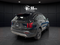 2021 Kia Sorento SX Prestige X-Line