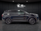 2021 Kia Sorento SX Prestige X-Line