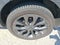 2021 Kia Sorento SX Prestige X-Line