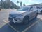 2017 Hyundai Santa Fe Sport 2.0T Ultimate
