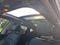 2017 Hyundai Santa Fe Sport 2.0T Ultimate