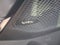 2017 Hyundai Santa Fe Sport 2.0T Ultimate