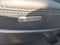 2017 Hyundai Santa Fe Sport 2.0T Ultimate