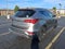2017 Hyundai Santa Fe Sport 2.0T Ultimate