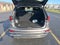 2017 Hyundai Santa Fe Sport 2.0T Ultimate