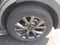 2017 Hyundai Santa Fe Sport 2.0T Ultimate