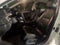 2018 Honda Civic Touring