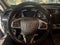 2018 Honda Civic Touring
