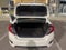 2018 Honda Civic Touring