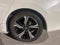 2018 Honda Civic Touring