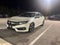 2018 Honda Civic Touring