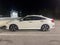 2018 Honda Civic Touring
