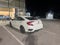 2018 Honda Civic Touring