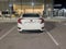 2018 Honda Civic Touring