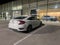 2018 Honda Civic Touring