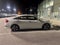 2018 Honda Civic Touring