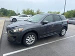 2016 Mazda Mazda CX-5 Touring