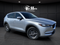 2018 Mazda Mazda CX-5 Sport