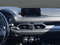 2018 Mazda Mazda CX-5 Sport