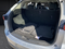2018 Mazda Mazda CX-5 Sport