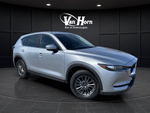 2018 Mazda Mazda CX-5 Sport