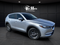 2018 Mazda Mazda CX-5 Sport