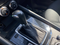 2018 Mazda Mazda CX-5 Sport