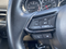 2018 Mazda Mazda CX-5 Sport