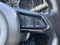 2018 Mazda Mazda CX-5 Sport