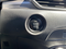 2018 Mazda Mazda CX-5 Sport