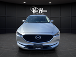 2018 Mazda Mazda CX-5 Sport