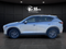 2018 Mazda Mazda CX-5 Sport