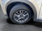 2018 Mazda Mazda CX-5 Sport