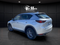 2018 Mazda Mazda CX-5 Sport