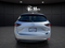 2018 Mazda Mazda CX-5 Sport