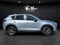2018 Mazda Mazda CX-5 Sport