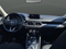 2018 Mazda Mazda CX-5 Sport