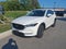 2018 Mazda Mazda CX-5 Touring