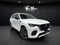 2025 Mazda Mazda CX-70 3.3 Turbo S Premium