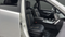 2025 Mazda Mazda CX-70 3.3 Turbo S Premium