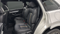 2025 Mazda Mazda CX-70 3.3 Turbo S Premium