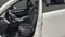 2025 Mazda Mazda CX-70 3.3 Turbo S Premium