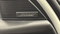 2025 Mazda Mazda CX-70 3.3 Turbo S Premium