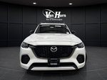 2025 Mazda Mazda CX-70 3.3 Turbo S Premium