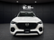 2025 Mazda Mazda CX-70 3.3 Turbo S Premium